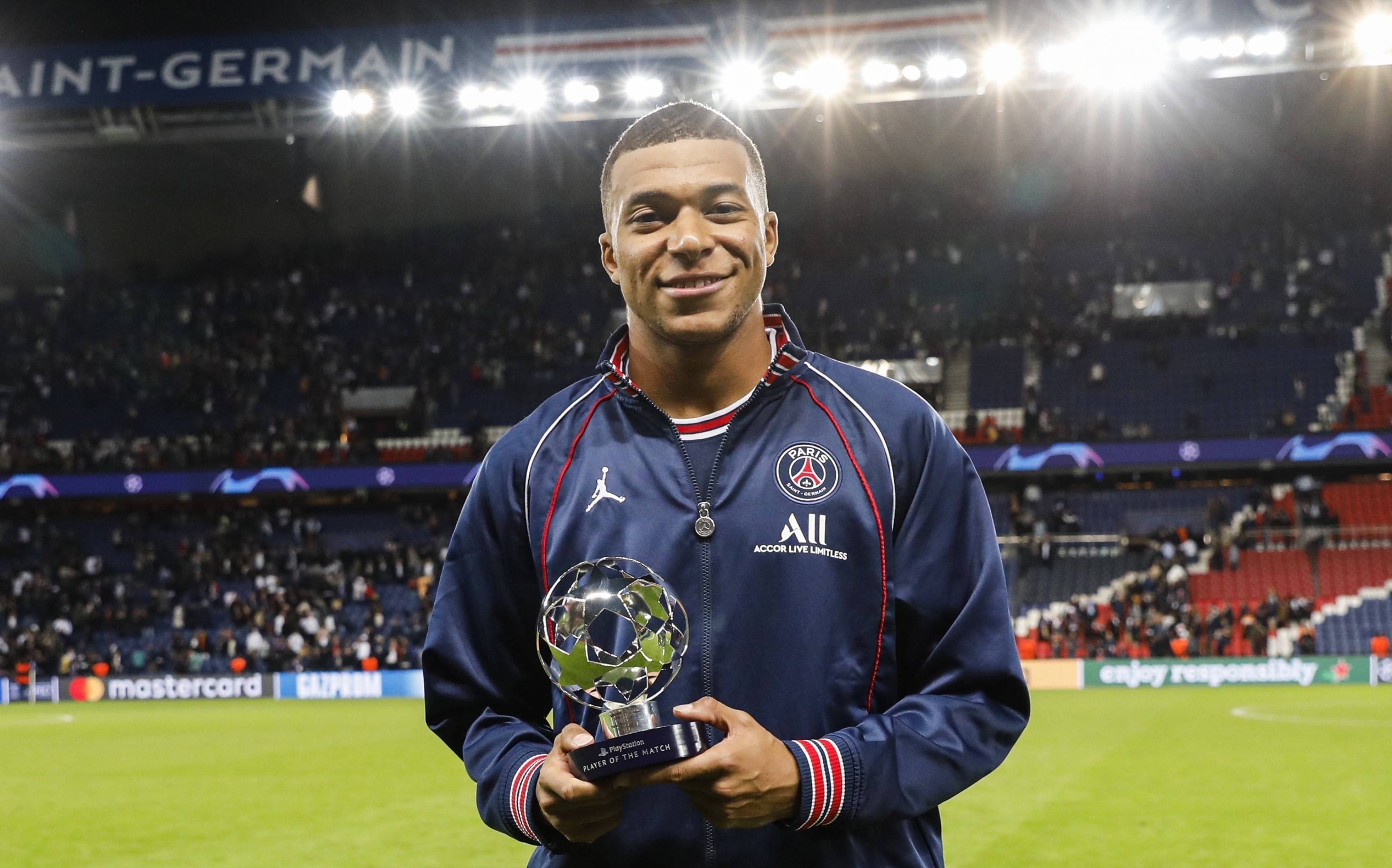 全磁悬浮搅拌器